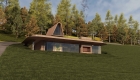 Voronet House_03