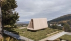 Voronet House_04