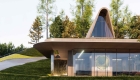 Voronet House_HERO
