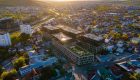 palas campus-2