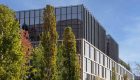 palas campus-3