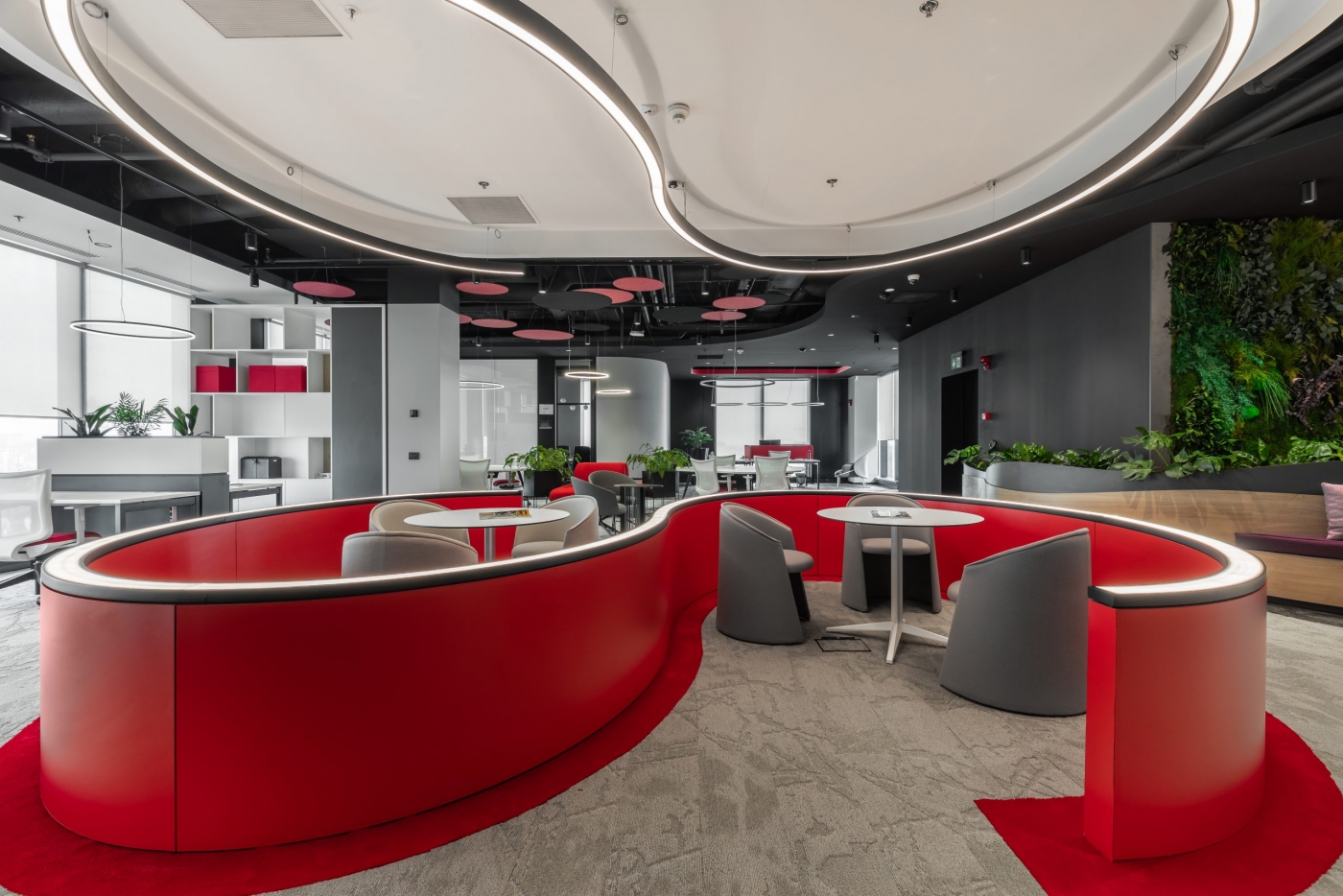 05 ADDITIONAL PHOTO (2)