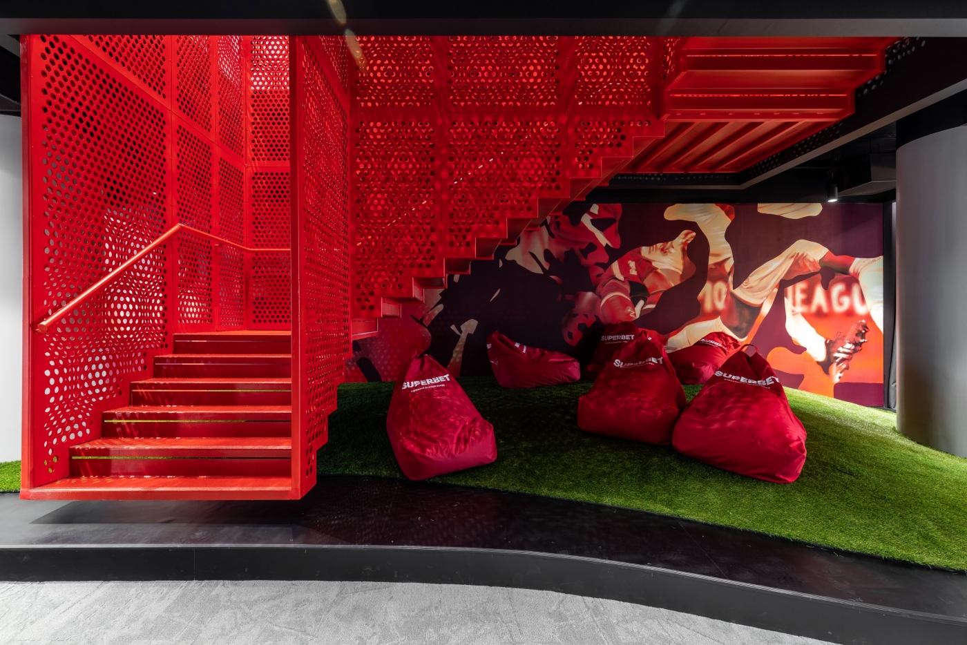 05 ADDITIONAL PHOTO (3)