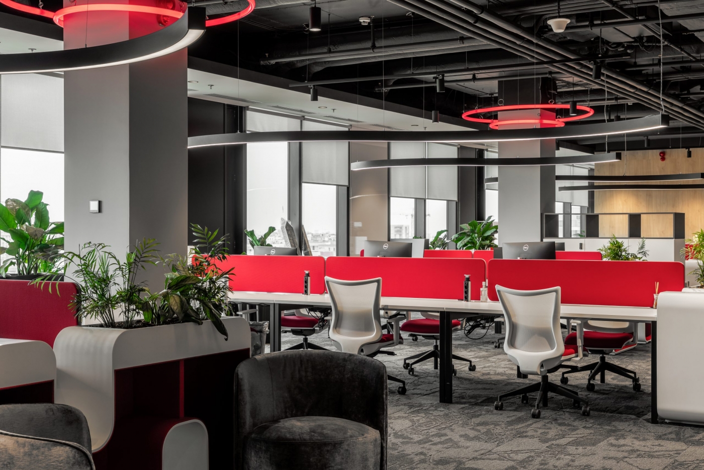 05 ADDITIONAL PHOTO (4)