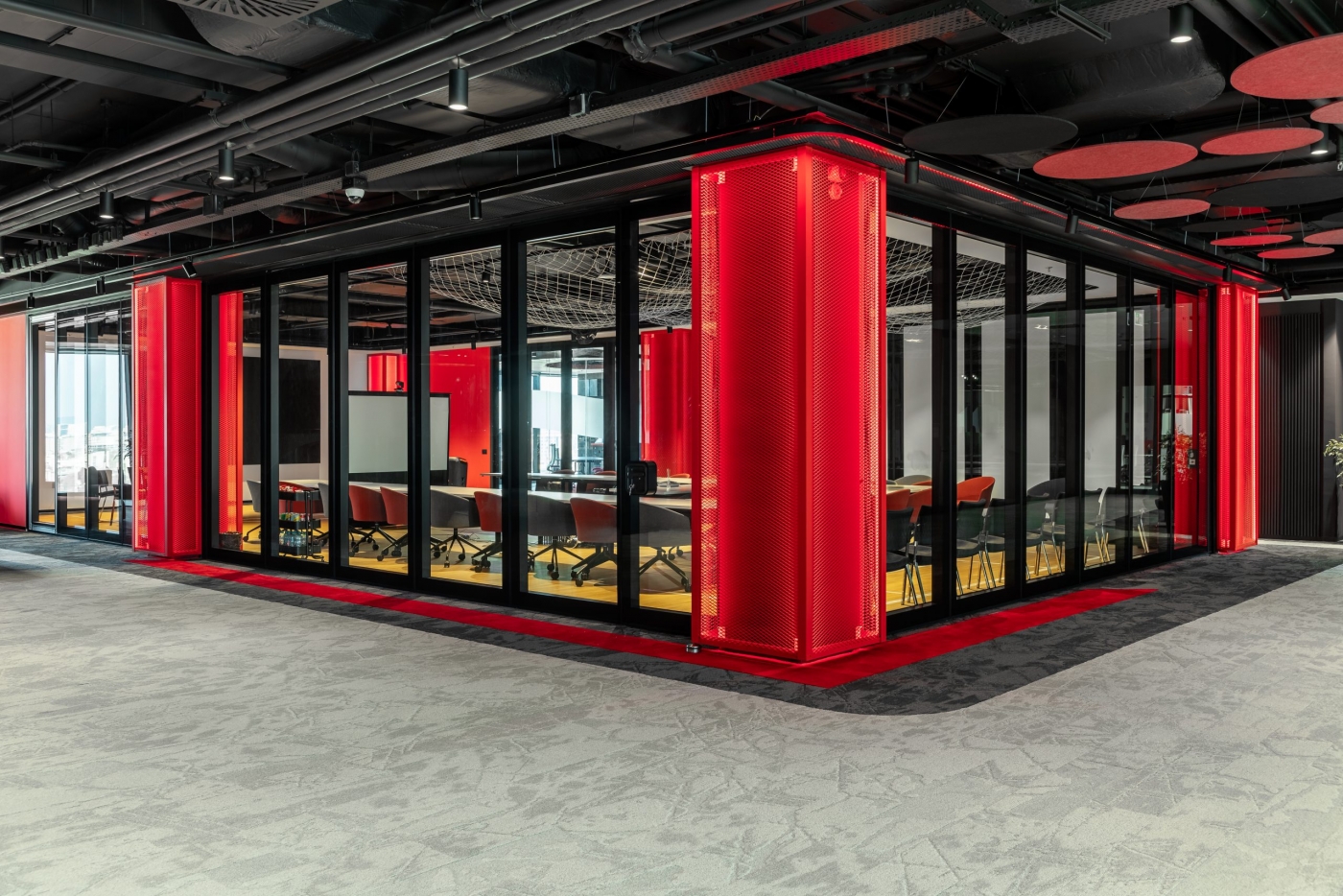 05 ADDITIONAL PHOTO (5)