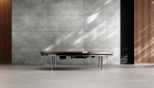 1. Xpander Tables_a