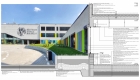 DSBU 02 Credits Sabin Prodan si Tecto Arhitectura