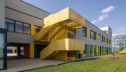 DSBU 04 Credits Sabin Prodan si Tecto Arhitectura
