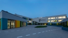 DSBU Hero Credits Sabin Prodan si Tecto Arhitectura