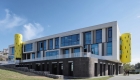 ED_003_Ayb_Middle_School_13