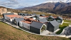 ED_003_Dilijan_Central_School_04