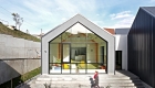 ED_003_Dilijan_Central_School_08