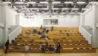 ED_003_Dilijan_Central_School_32