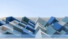 Flamingo Paradise - External Perspective boxes