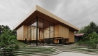 Khezershahr Villa - FMZD - 2