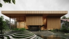 Khezershahr Villa - FMZD - 4
