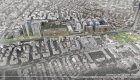 ONE COTROCENI TOWERS (2)