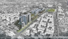 ONE COTROCENI TOWERS (3)