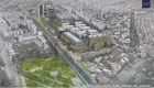 ONE COTROCENI TOWERS (4)