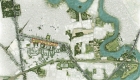 ONE PARK LINE_MAIN_2