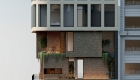 Yalda House-FMZD-1
