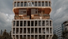 Yalda House - FMZD - 3