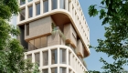 Yalda House - FMZD- 4