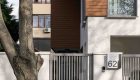 DAAC Bucureștii Noi 2025 - marius vasile_4863 m