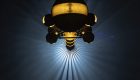 DP24_YaelBartana_LightToThe Nations_Generation Ship_PhotoAndreaRossetti_1 (1)