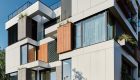 Photography for BMA ELP May apartments
Photo by Vase Amanitocopyright © 2023 Vase AMANITO, All rights reserved