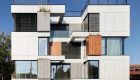 Photography for BMA ELP May apartments 
Photo by Vase Amanito 

copyright © 2023 Vase AMANITO, All rights reserved