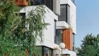 Photography for BMA ELP May apartments 
Photo by Vase Amanito 

copyright © 2023 Vase AMANITO, All rights reserved