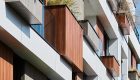 Photography for BMA ELP May apartments 
Photo by Vase Amanito 

copyright © 2023 Vase AMANITO, All rights reserved