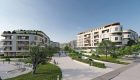 PRIJEKO - render 01 - NB Atelier