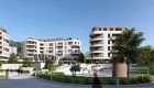 PRIJEKO - render 10 - NB Atelier