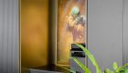 authline-office-space (10)