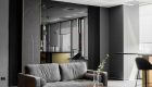 authline-office-space (14)