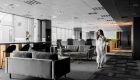 authline-office-space (15)