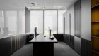 authline-office-space (17)