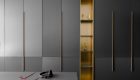 authline-office-space (18)