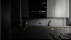 authline-office-space (20)
