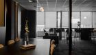 authline-office-space (22)