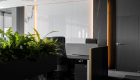 authline-office-space (28)