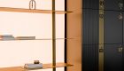 authline-office-space (29)