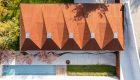 1DJI_0194 (1)