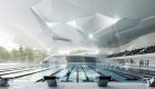 550_dmaa_La Scala_South Shanghai Sports Center_Arena_CAM_Pool