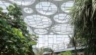 large-420_dmaa_expo-cultural-park-greenhouse-garden_0139_yiju-ding_interior_cloud-garden