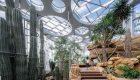 large-420_dmaa_expo-cultural-park-greenhouse-garden_157_CreateAR_desert