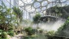 large-420_dmaa_expo-cultural-park-greenhouse-garden_220_CreateAR_tropical-forest