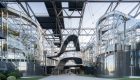 large-420_dmaa_expo-cultural-park-greenhouse-garden_769_CreateAR_pathway